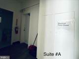 326 Bustleton Pike - Photo 14