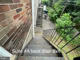 326 Bustleton Pike - Photo 15