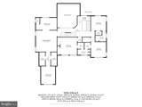 587 Woodview Lane - Photo 49