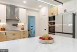 2059 Dawn Lane - Photo 10