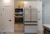 2059 Dawn Lane - Photo 11