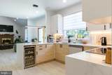 2059 Dawn Lane - Photo 13
