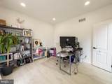 2059 Dawn Lane - Photo 19