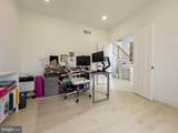 2059 Dawn Lane - Photo 20