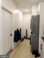 2059 Dawn Lane - Photo 21