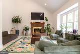 2059 Dawn Lane - Photo 22