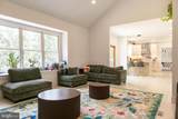 2059 Dawn Lane - Photo 23