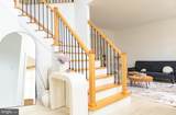 2059 Dawn Lane - Photo 24