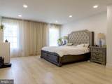 2059 Dawn Lane - Photo 25