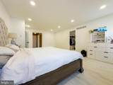 2059 Dawn Lane - Photo 26