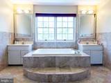 2059 Dawn Lane - Photo 28