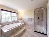 2059 Dawn Lane - Photo 29
