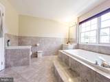 2059 Dawn Lane - Photo 30