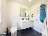 2059 Dawn Lane - Photo 33