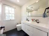 2059 Dawn Lane - Photo 34