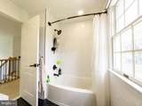 2059 Dawn Lane - Photo 35