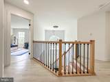 2059 Dawn Lane - Photo 36