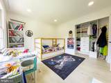 2059 Dawn Lane - Photo 37