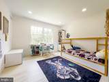 2059 Dawn Lane - Photo 38