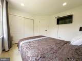 2059 Dawn Lane - Photo 40
