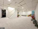 2059 Dawn Lane - Photo 41