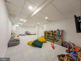 2059 Dawn Lane - Photo 42