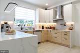 2059 Dawn Lane - Photo 9