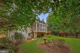 4509 Wakefield Chapel Road - Photo 48