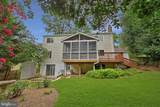 4509 Wakefield Chapel Road - Photo 49