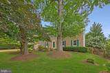 4509 Wakefield Chapel Road - Photo 50