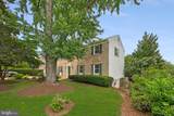 4509 Wakefield Chapel Road - Photo 51