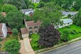 4509 Wakefield Chapel Road - Photo 52