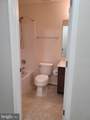 25117 Sweet Myrtle Square - Photo 53