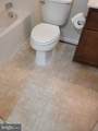 25117 Sweet Myrtle Square - Photo 54