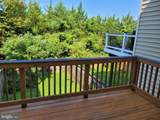 25117 Sweet Myrtle Square - Photo 55