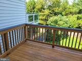 25117 Sweet Myrtle Square - Photo 56