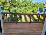 25117 Sweet Myrtle Square - Photo 57