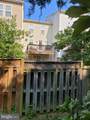 25117 Sweet Myrtle Square - Photo 58