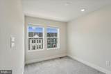 2380 Spruce Knob Ter - Photo 19