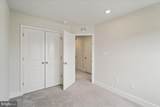 2380 Spruce Knob Ter - Photo 23