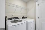 2380 Spruce Knob Ter - Photo 24