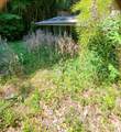 3317 North Avenue - Photo 9