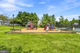 1809 Kings Forest Trail - Photo 43