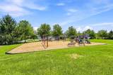 1809 Kings Forest Trail - Photo 44