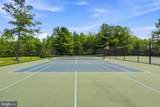 1809 Kings Forest Trail - Photo 45