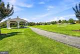 1809 Kings Forest Trail - Photo 47