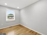 206 Weldon Drive - Photo 10