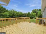 206 Weldon Drive - Photo 19