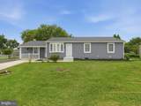 206 Weldon Drive - Photo 2