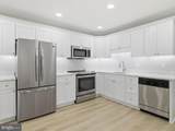 206 Weldon Drive - Photo 20